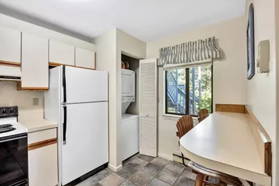 104 Eaton Ln #104, Brewster, MA 02631 - Photo 9