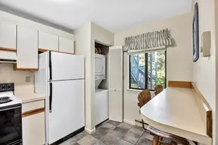 104 Eaton Ln, Brewster, MA 02631 - Photo 9