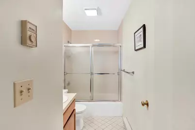 104 Eaton Ln #104, Brewster, MA 02631 - Photo 17
