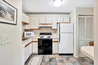 104 Eaton Ln #104, Brewster, MA 02631 - Photo 5