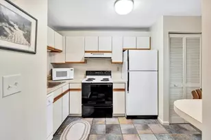 104 Eaton Ln, Brewster, MA 02631 - Photo 5