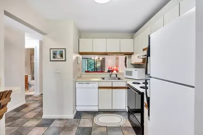 104 Eaton Ln #104, Brewster, MA 02631 - Photo 7