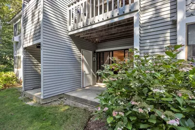 104 Eaton Ln #104, Brewster, MA 02631 - Photo 21