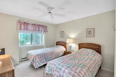 104 Eaton Ln #104, Brewster, MA 02631 - Photo 19