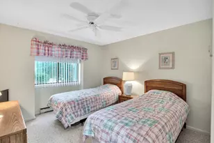104 Eaton Ln, Brewster, MA 02631 - Photo 19