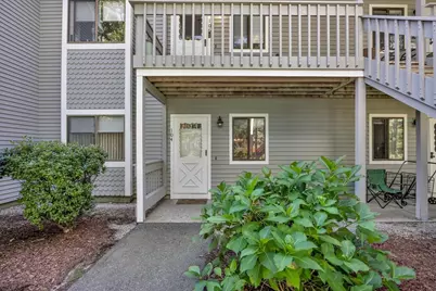 104 Eaton Ln #104, Brewster, MA 02631 - Photo 3