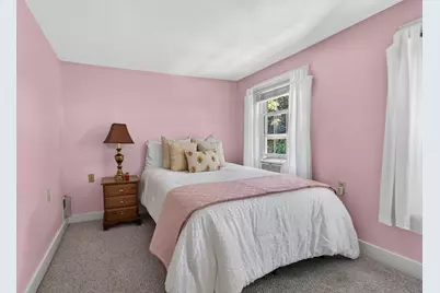 4 Rowells Ct #C, Amesbury, MA 01913 - Photo 13