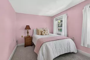 4 Rowells Ct, Amesbury, MA 01913 - Photo 13