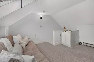 4 Rowells Ct, Amesbury, MA 01913 - Photo 19