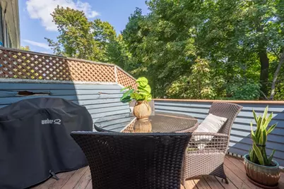 4 Rowells Ct #C, Amesbury, MA 01913 - Photo 21