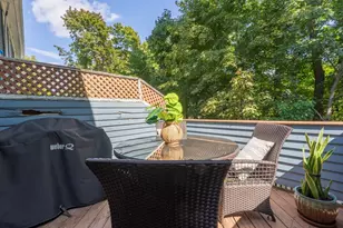 4 Rowells Ct, Amesbury, MA 01913 - Photo 21