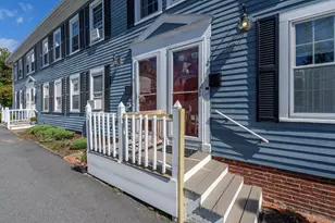 4 Rowells Ct, Amesbury, MA 01913 - Photo 1