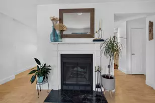 4 Rowells Ct, Amesbury, MA 01913 - Photo 5