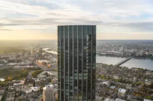1 Dalton St, Boston, MA 02115 - Photo 1