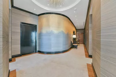 1 Dalton Street #3805, Boston, MA 02115 - Photo 15