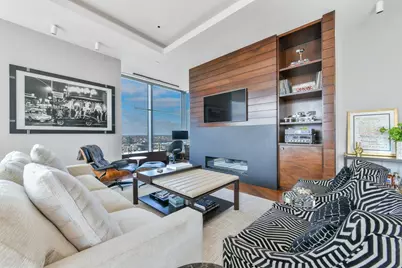 1 Dalton Street #3805, Boston, MA 02115 - Photo 5