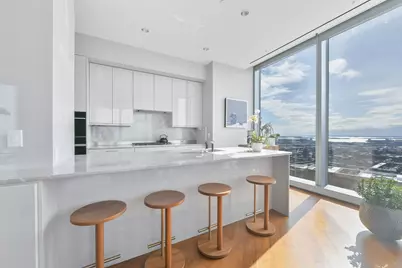 1 Dalton Street #3805, Boston, MA 02115 - Photo 9