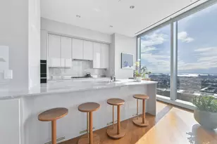 1 Dalton St, Boston, MA 02115 - Photo 9