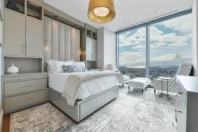 1 Dalton Street #3805, Boston, MA 02115 - Photo 11