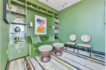 1 Dalton Street #3805, Boston, MA 02115 - Photo 7