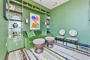 1 Dalton St, Boston, MA 02115 - Photo 7