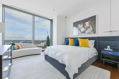 1 Dalton Street #3805, Boston, MA 02115 - Photo 13