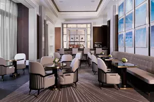 1 Dalton St, Boston, MA 02115 - Photo 23