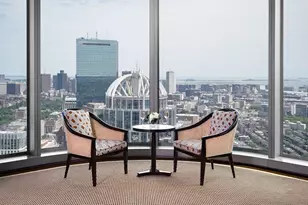 1 Dalton St, Boston, MA 02115 - Photo 21