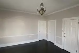 56 Snell Ave, Brockton, MA 02302 - Photo 5
