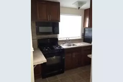 56 Snell Avenue #1, Brockton, MA 02302 - Photo 5