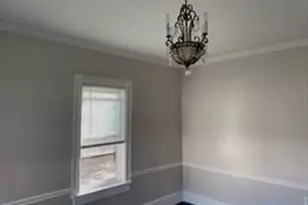 56 Snell Ave, Brockton, MA 02302 - Photo 1