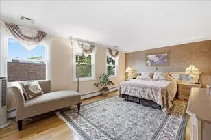 174 Adams St, Newton, MA 02458 - Photo 19