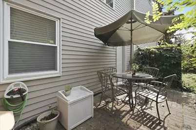 174 Adams Street #2, Newton, MA 02458 - Photo 25