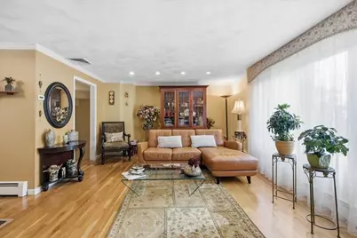 174 Adams Street #2, Newton, MA 02458 - Photo 7