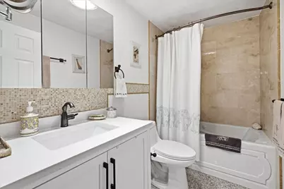 174 Adams Street #2, Newton, MA 02458 - Photo 21