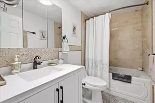 174 Adams St, Newton, MA 02458 - Photo 21