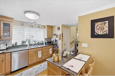 174 Adams Street #2, Newton, MA 02458 - Photo 11