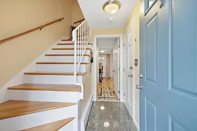 174 Adams Street #2, Newton, MA 02458 - Photo 5