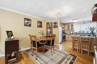 174 Adams Street #2, Newton, MA 02458 - Photo 9