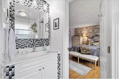 174 Adams Street #2, Newton, MA 02458 - Photo 17