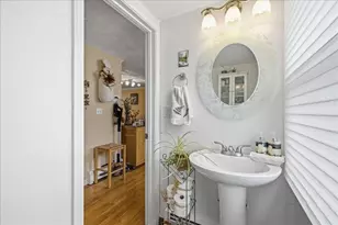 174 Adams St, Newton, MA 02458 - Photo 15
