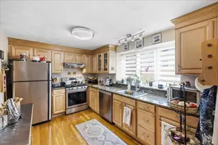 174 Adams St, Newton, MA 02458 - Photo 13