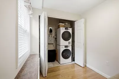 174 Adams Street #2, Newton, MA 02458 - Photo 23