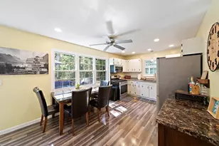 770 S River St, Marshfield, MA 02050 - Photo 11