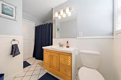 770 South River St, Marshfield, MA 02050 - Photo 27
