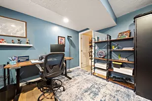 770 S River St, Marshfield, MA 02050 - Photo 31