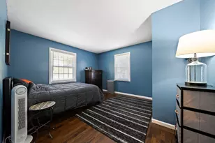 770 S River St, Marshfield, MA 02050 - Photo 23