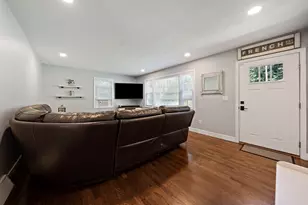 770 S River St, Marshfield, MA 02050 - Photo 15