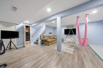 770 South River St, Marshfield, MA 02050 - Photo 29