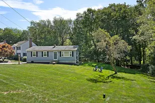 770 S River St, Marshfield, MA 02050 - Photo 33